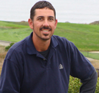 Justin Pure Plumbing